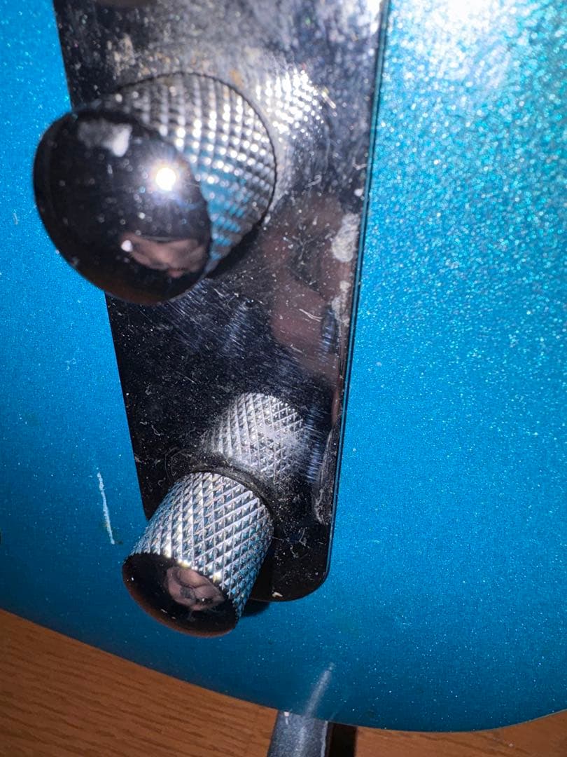 バッカス、テレキャスター タイプ、エレキギター