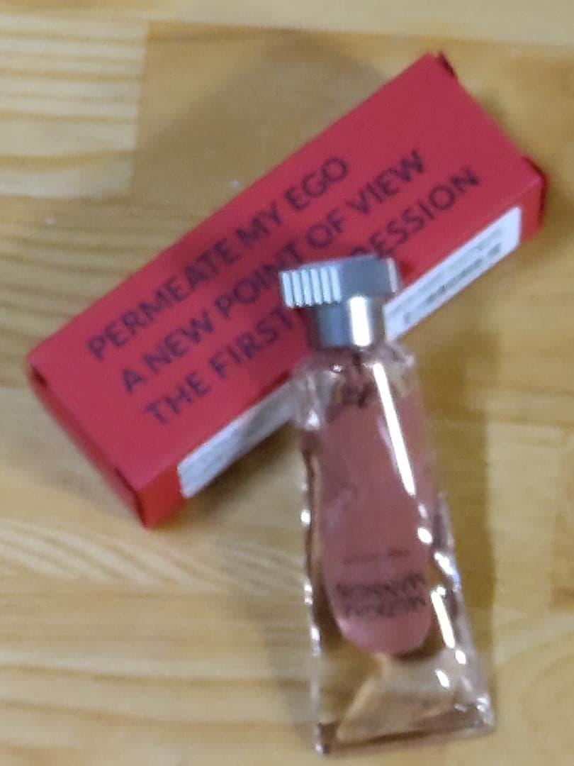 小田切ヒロさん絶賛MUZIGAE MANSIONオブジェリキット&タカミ