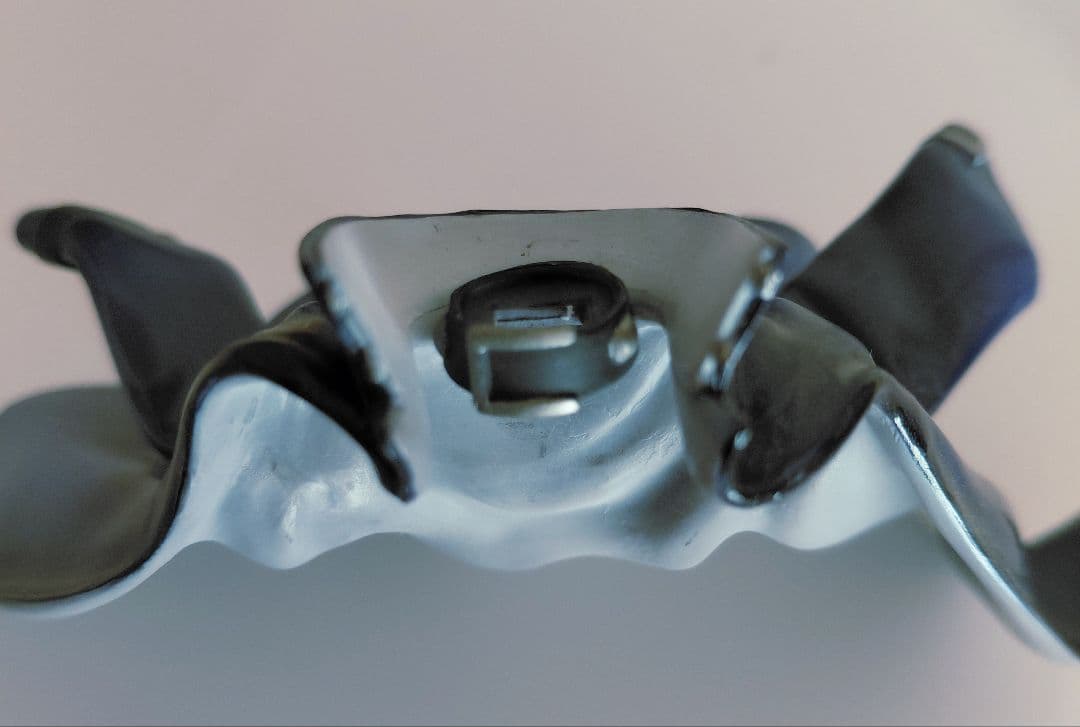 初回予約購入特典付属 ARTFX J 闇遊戯 フィギュア コトブキヤ