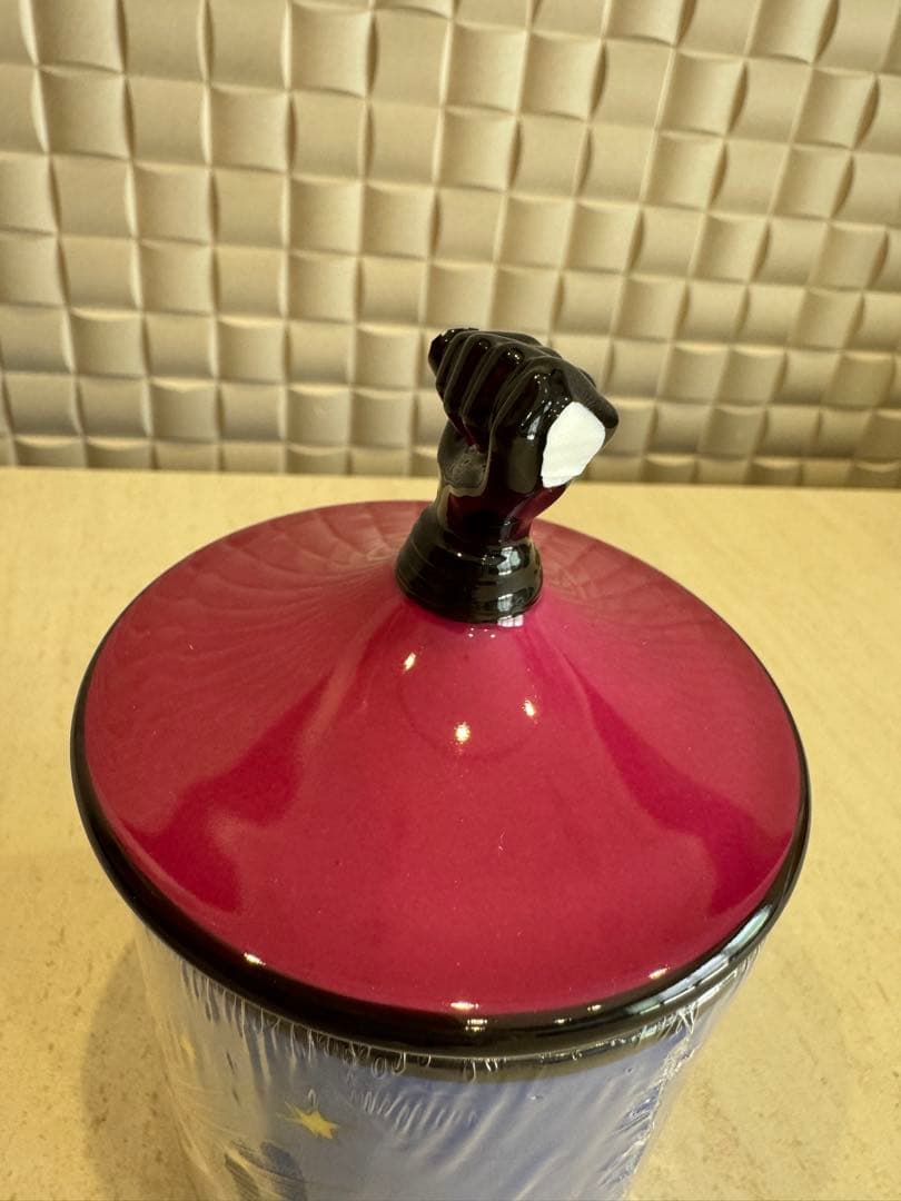 GUCCI スターアイ アロマキャンドル グッチ 訳あり - メルカリ