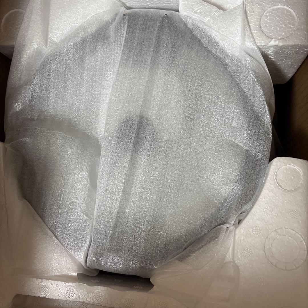 調理器具 Chef Drum