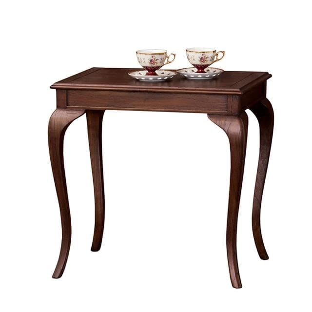 《新品・送料無料》《完成品》ウェール　コーヒーテーブル