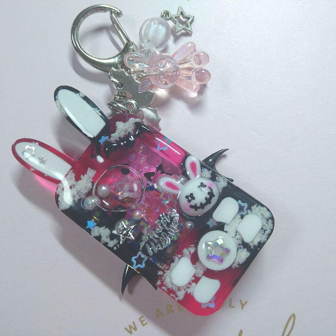 もかママページ