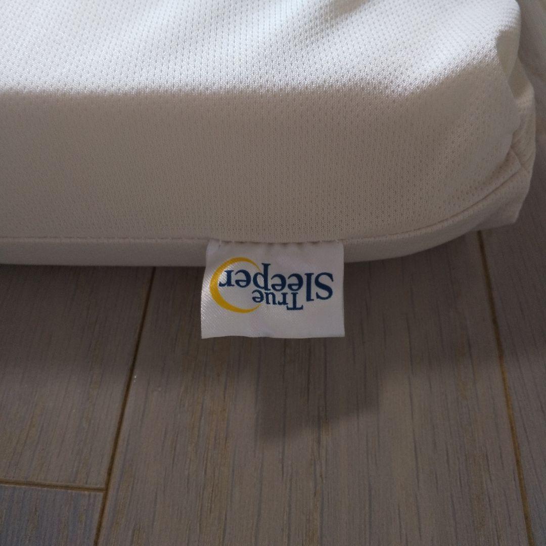 True Sleeper プレミアムマットレス シングル プレミアリッチ