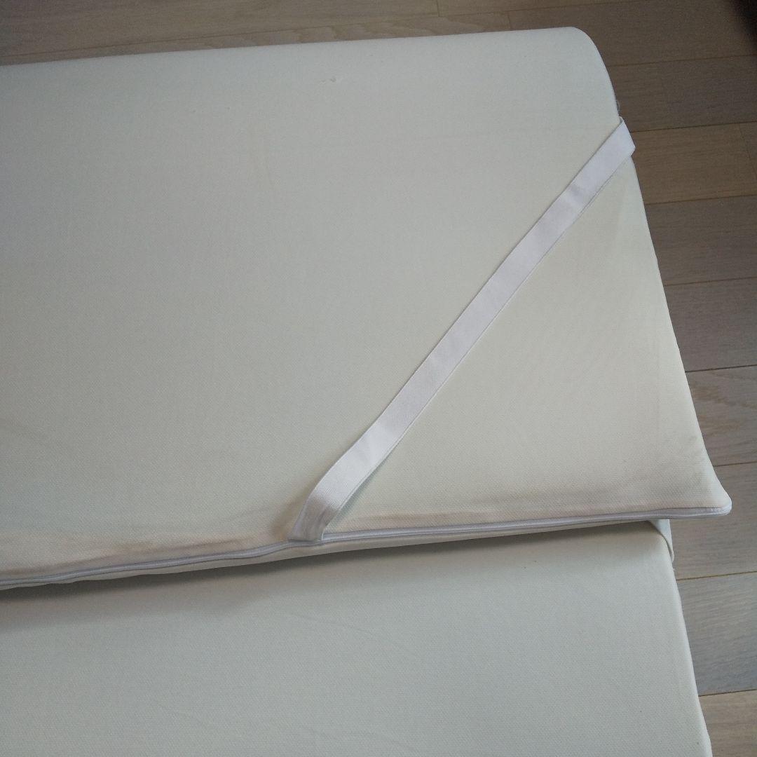 True Sleeper プレミアムマットレス シングル プレミアリッチ