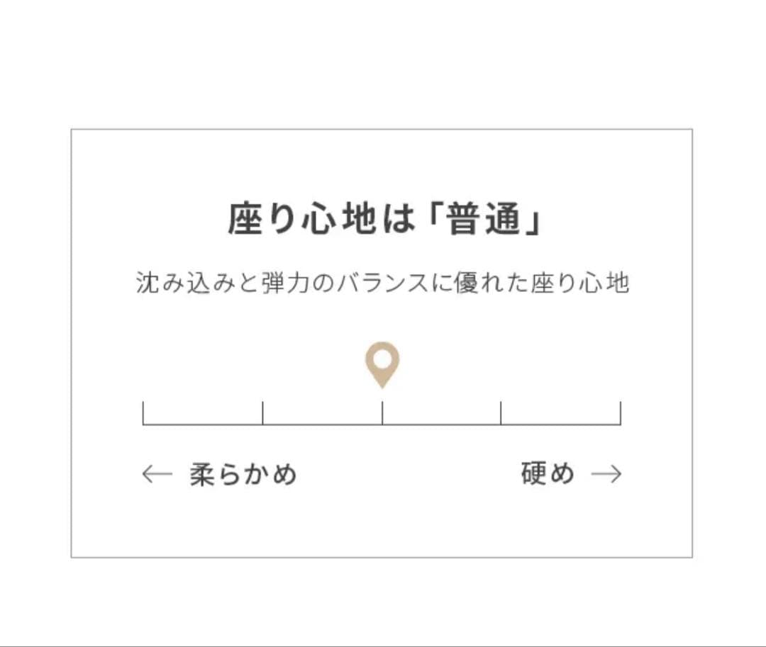 モダンデコ　ソファー2人掛け コンパクト　オールドラベンダー