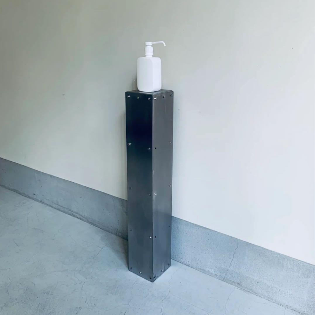 値下げしました！MILLS【全6点】