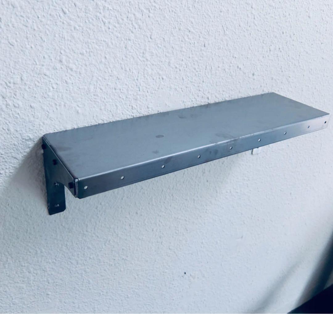 値下げしました！MILLS【全6点】