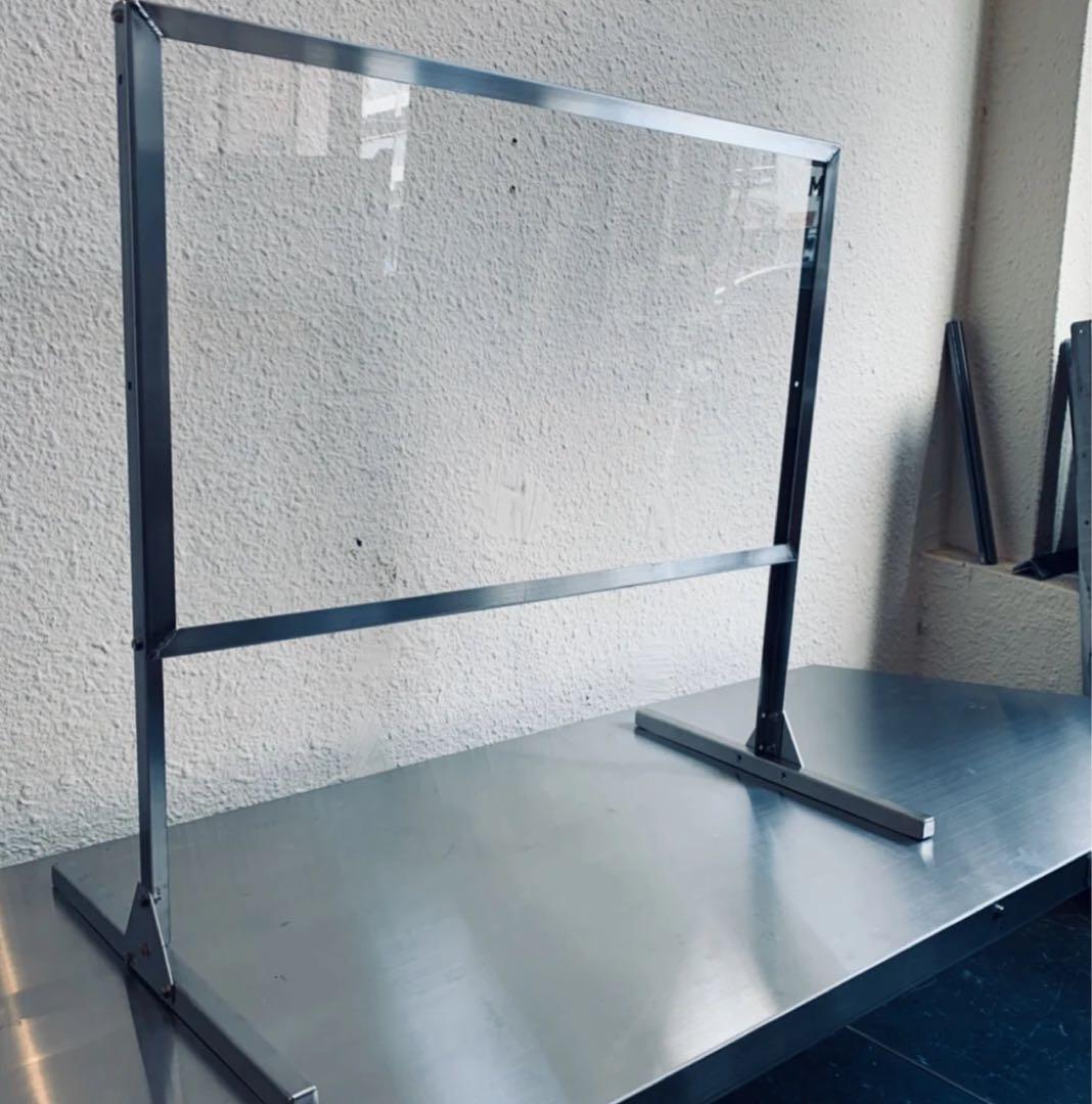 値下げしました！MILLS【全6点】