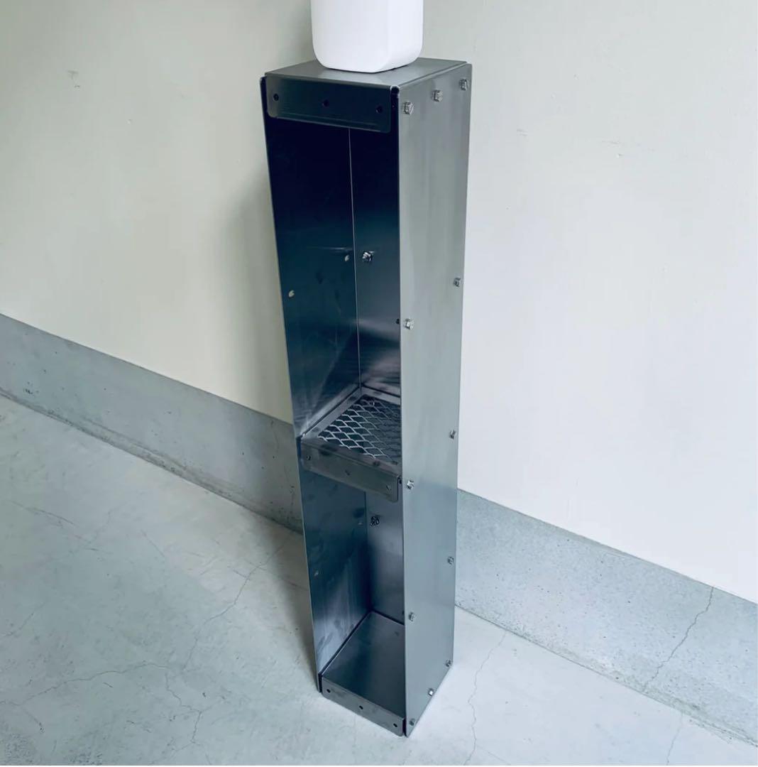 値下げしました！MILLS【全6点】