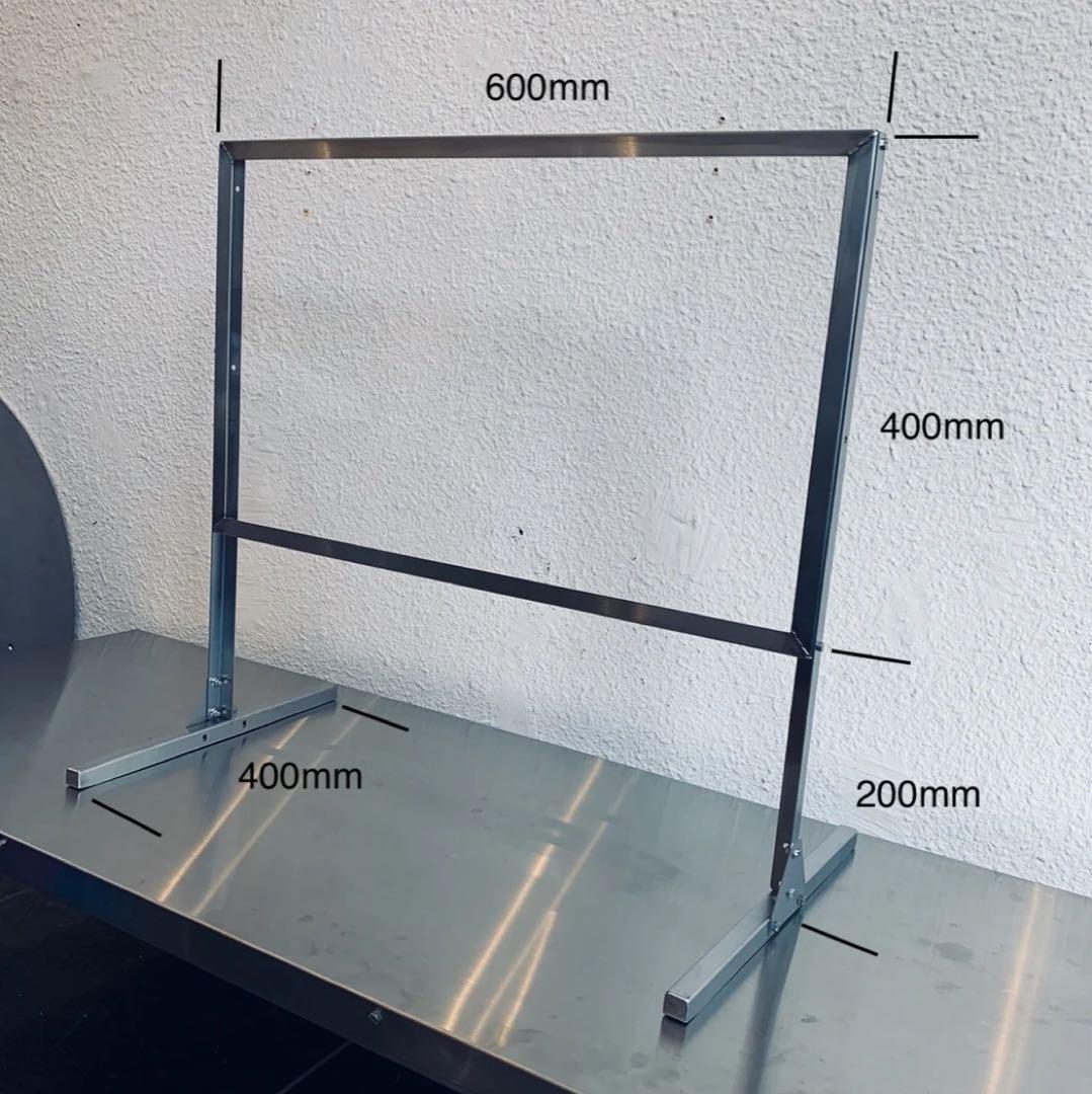 値下げしました！MILLS【全6点】