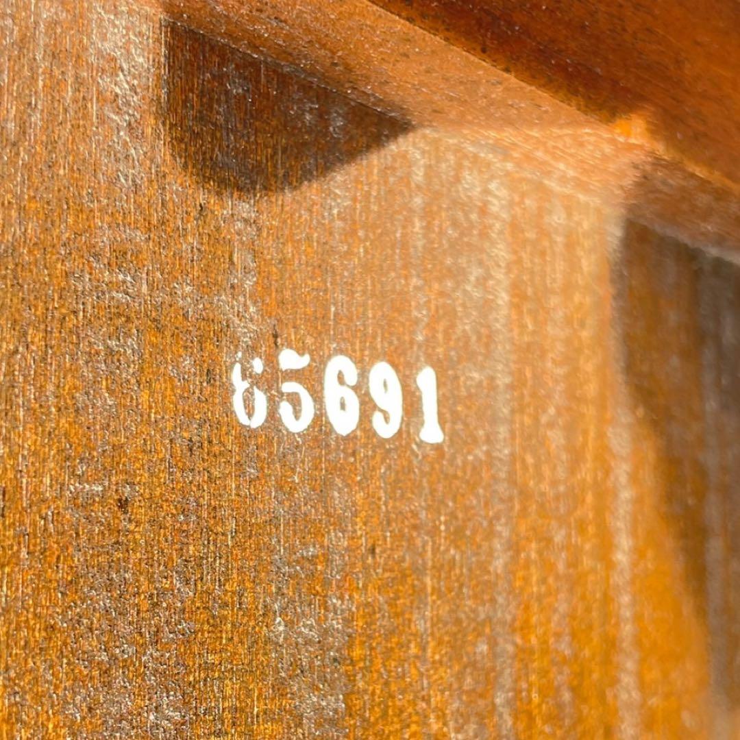 センターテーブル・ローテーブル HR598 DREXEL HERITAGE Cameo Classics