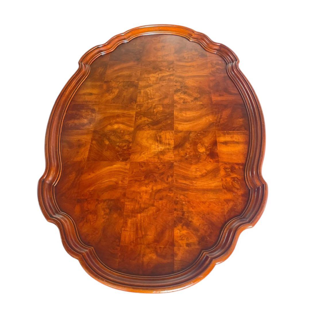 センターテーブル・ローテーブル HR598 DREXEL HERITAGE Cameo Classics