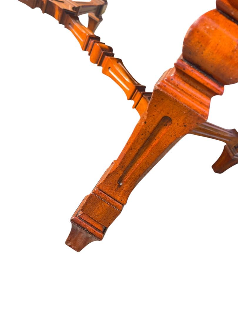 センターテーブル・ローテーブル HR598 DREXEL HERITAGE Cameo Classics