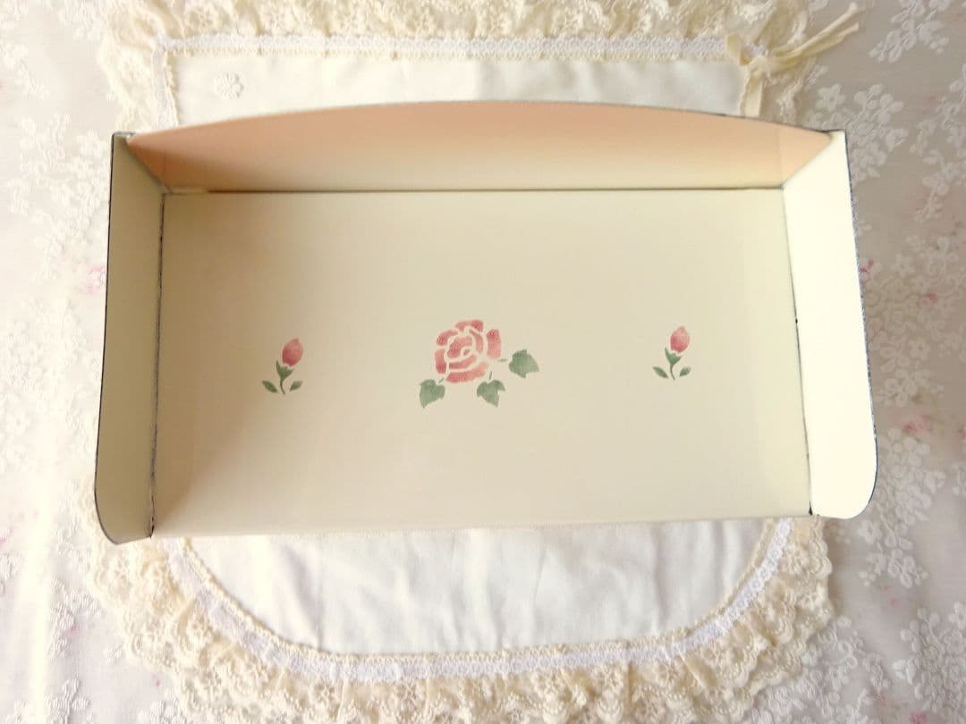 マニー　ローズ　ホーロースパイスラック　イマン