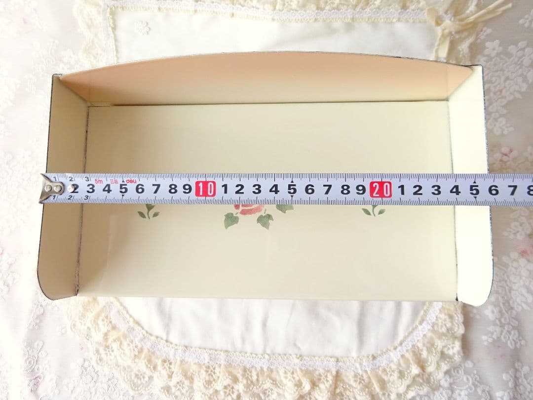 マニー　ローズ　ホーロースパイスラック　イマン