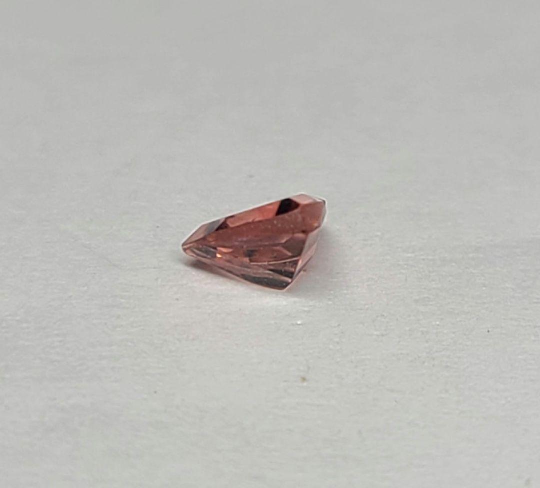 たーちゃんルース4pcページ