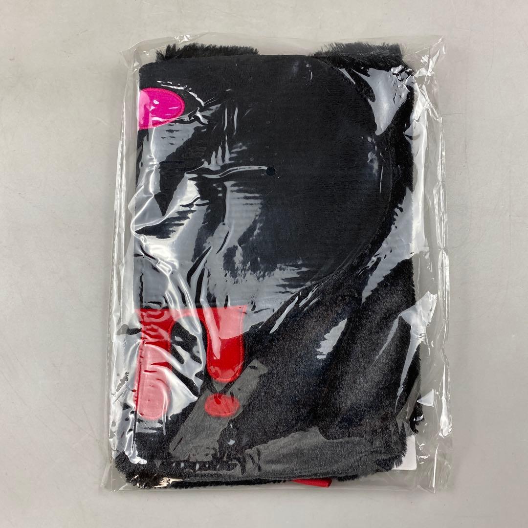 新品未開封品 チャックスGP 顔グルーミー高そうなマット m4 - メルカリ