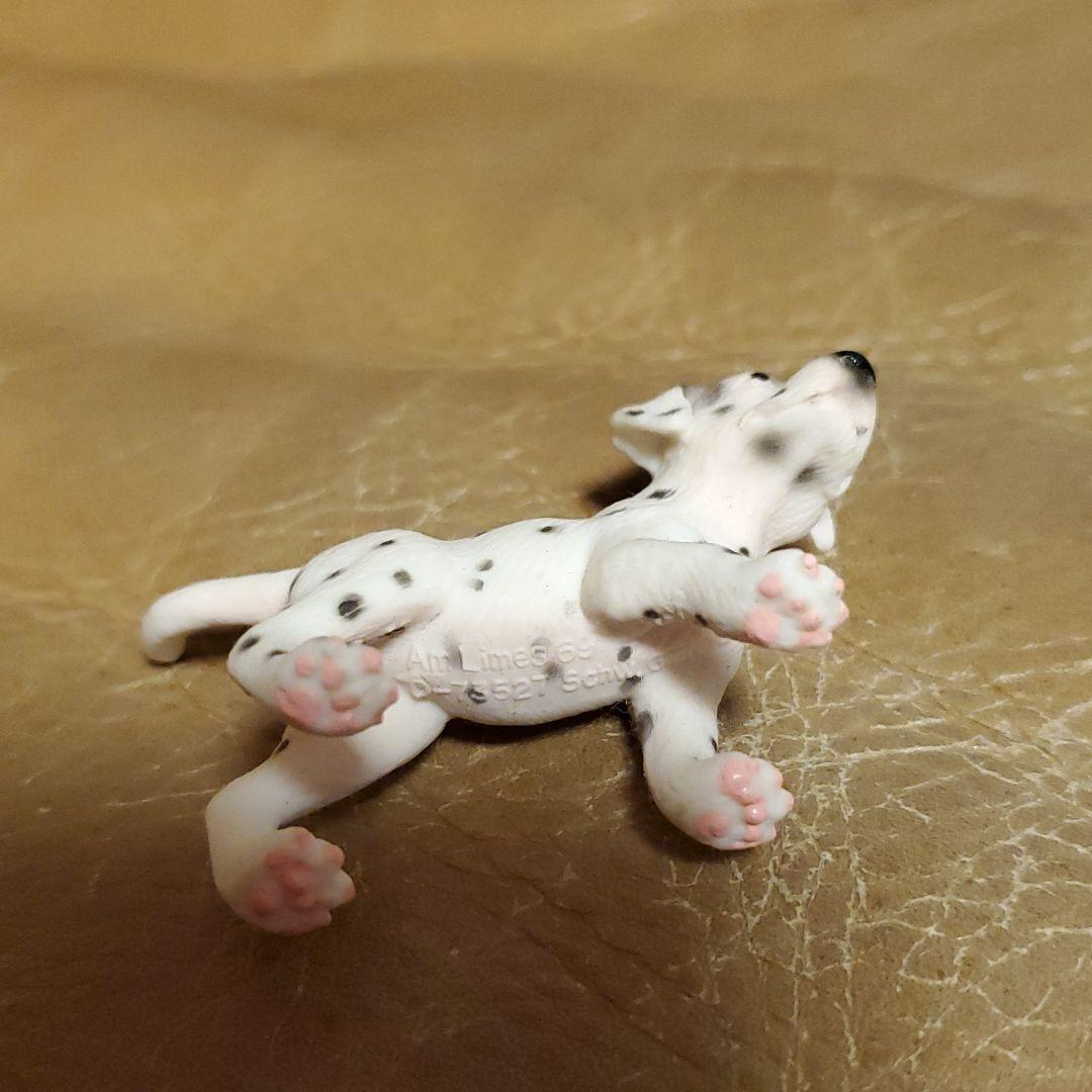 シュライヒ ダルメシアン 合計77匹 - メルカリ