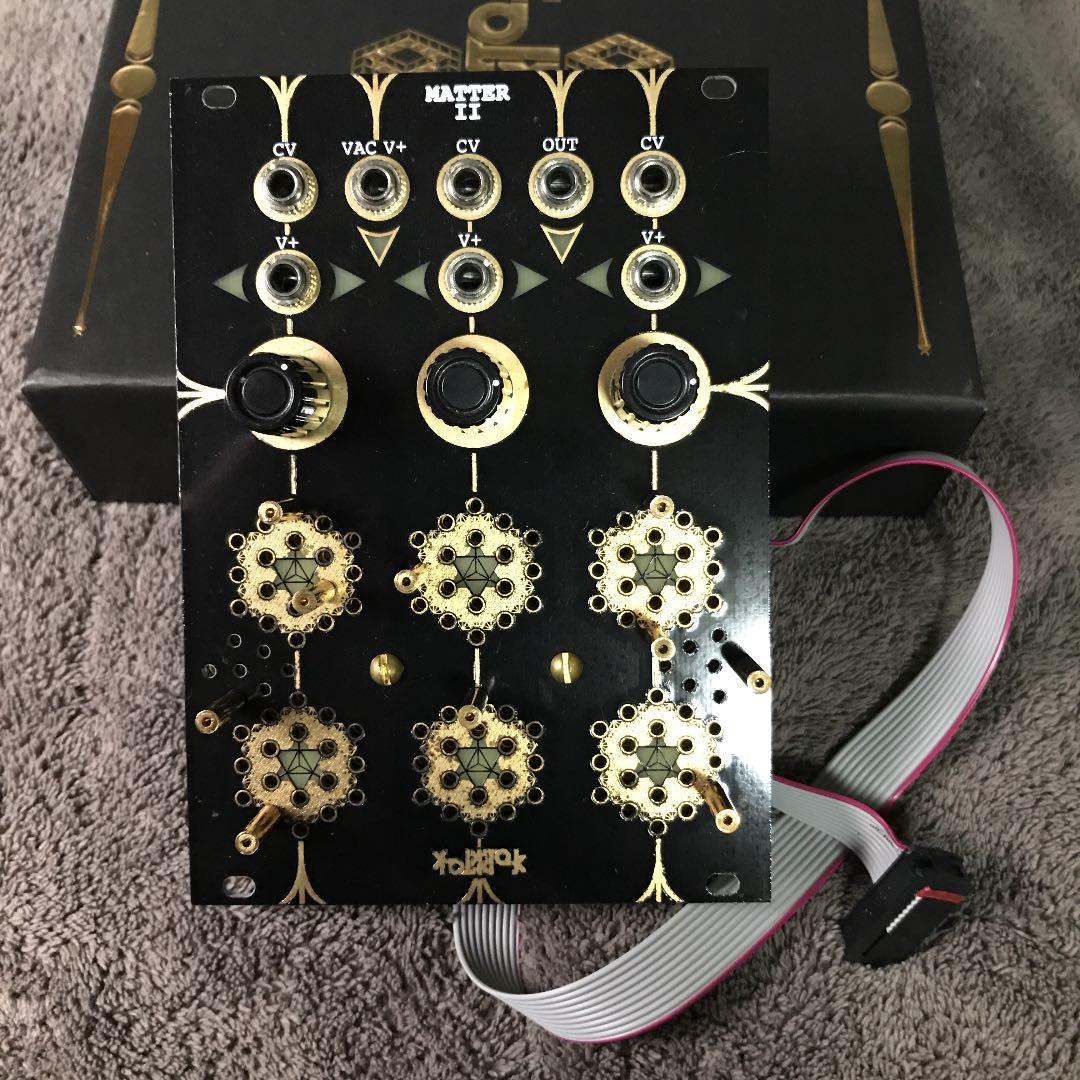 ぶたのはな ショップ じゃんけんバトルシリーズ キングマイマイ 幼虫