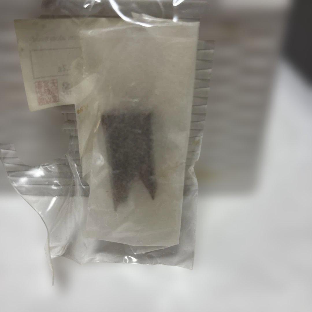 ベトナム産　天然❗️伽羅こぼく2.2グラム