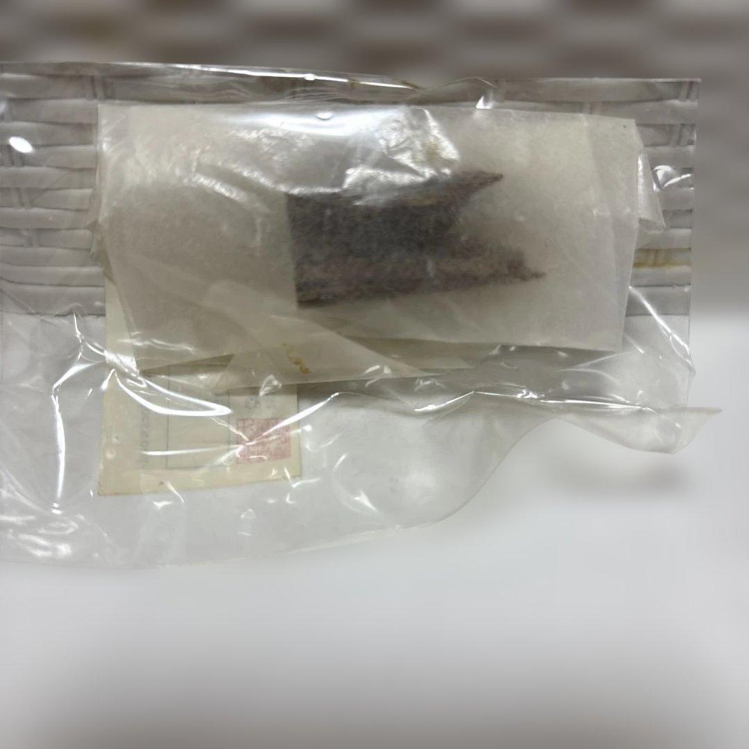 ベトナム産　天然❗️伽羅こぼく2.2グラム