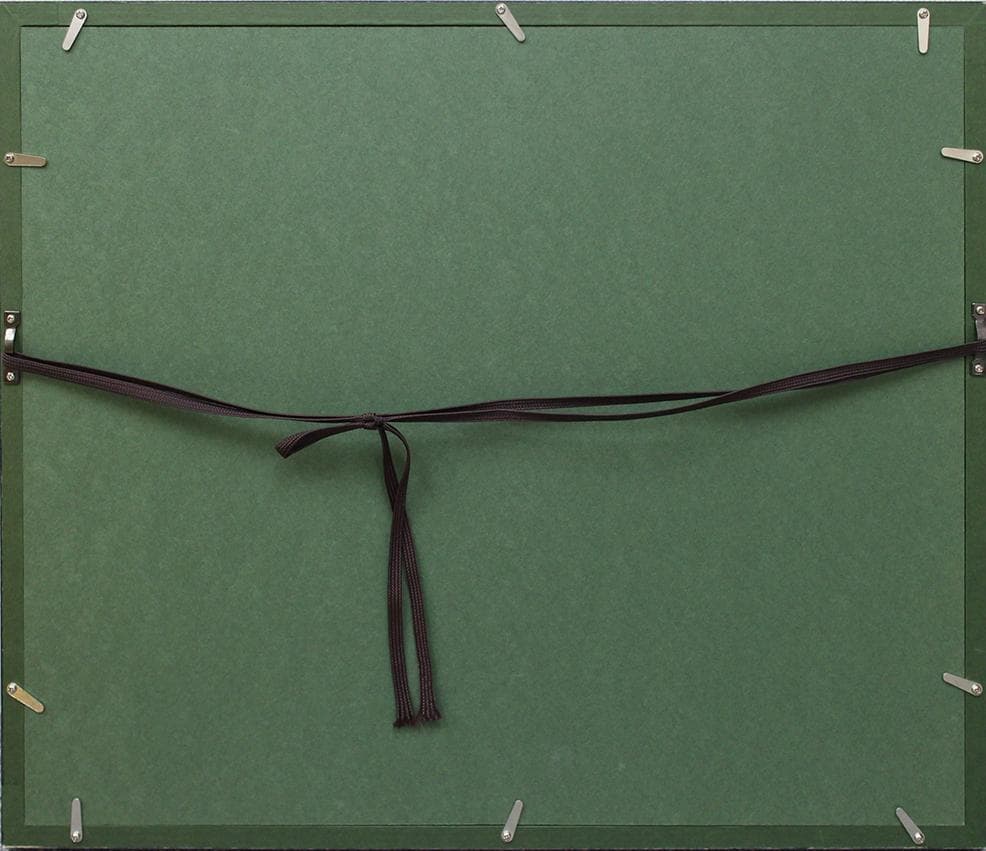 ドミニク・ブレッティ 写真 「NATO Maneuvers」1967