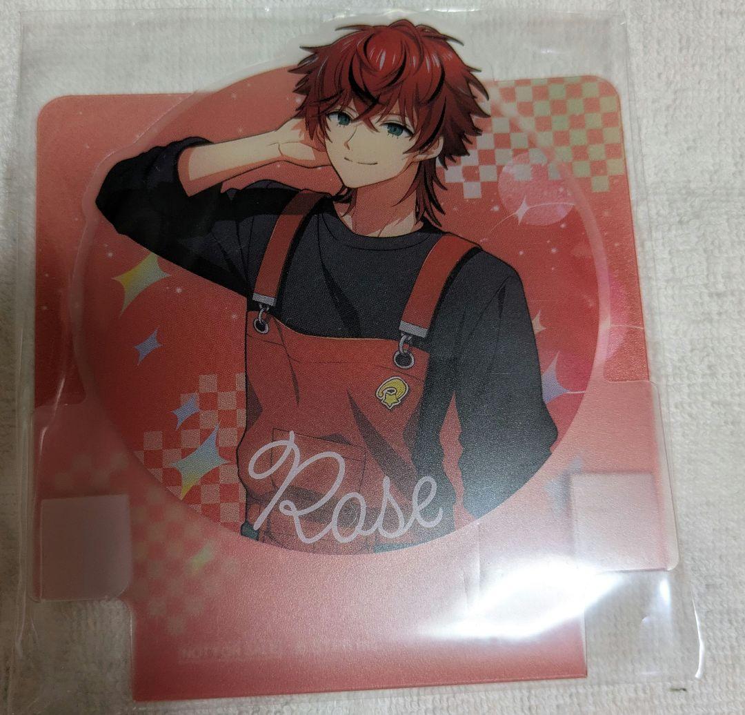 めておら ロゼ バラ売り