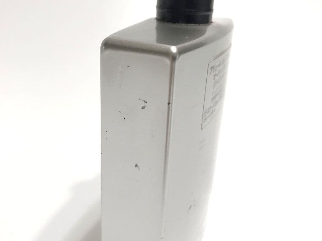 香水 ■ シャネル CHANEL アリュール オム スポーツ EDT 100ml