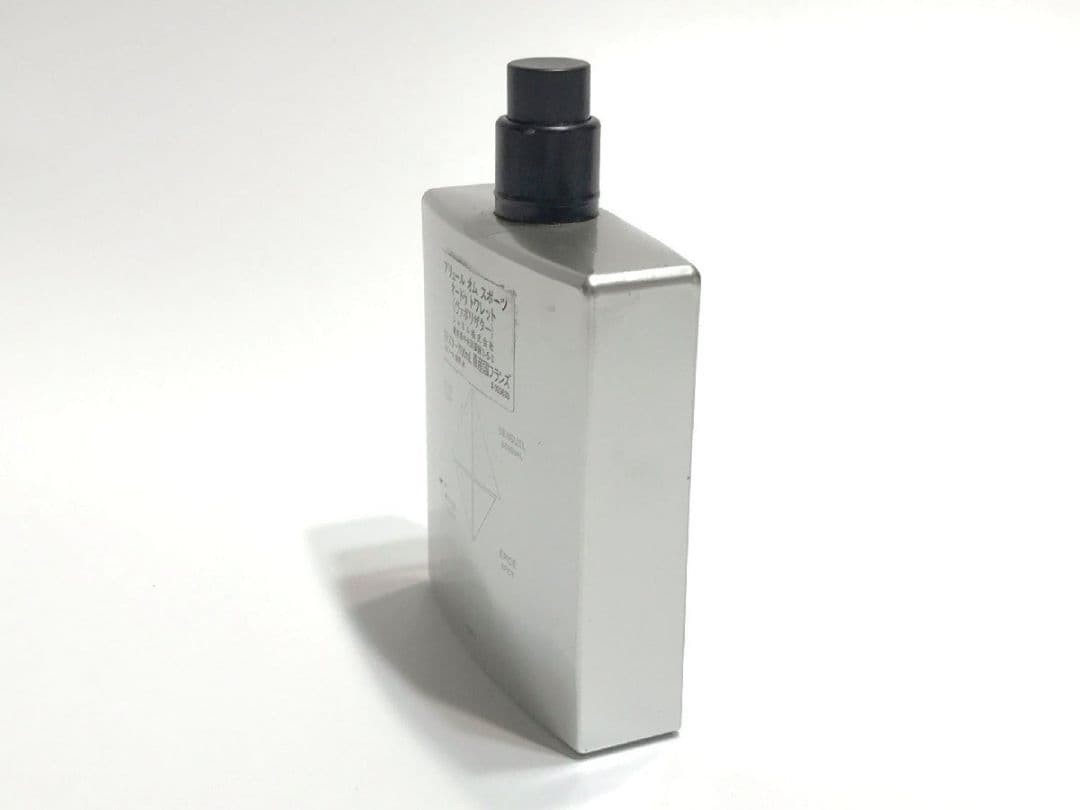 香水 ■ シャネル CHANEL アリュール オム スポーツ EDT 100ml