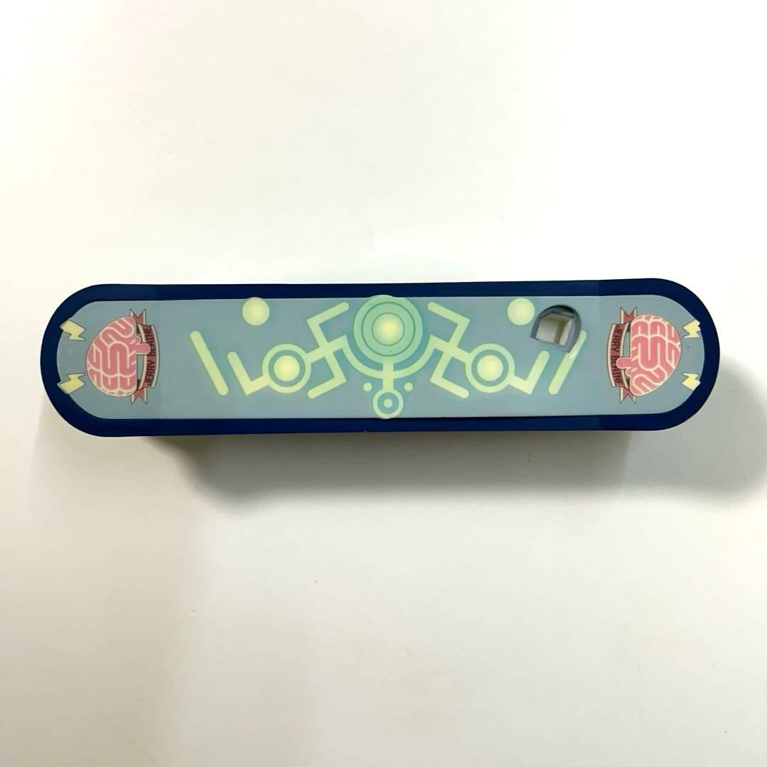 初回特典付】蒼葉 1/7スケールフィギュア DRAMAticalMurder - メルカリ