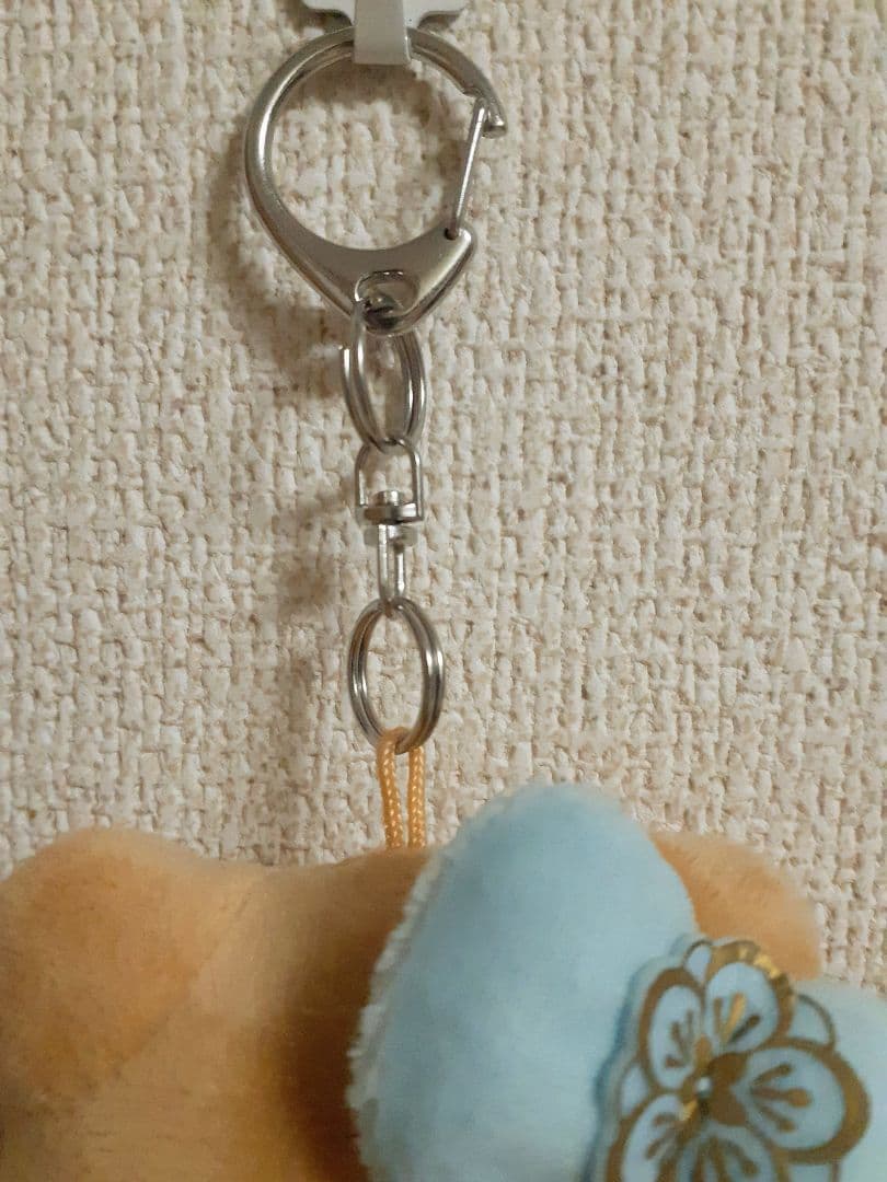 princess.y様 専用！！【正規品】カハラホテルハローキティ