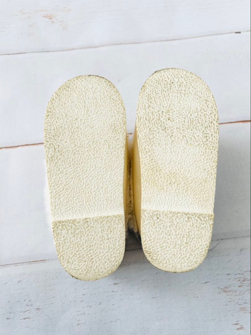 キャサリンコテージ　着物ワンピース& 被布セット＋七五三用草履スリッポン　３歳