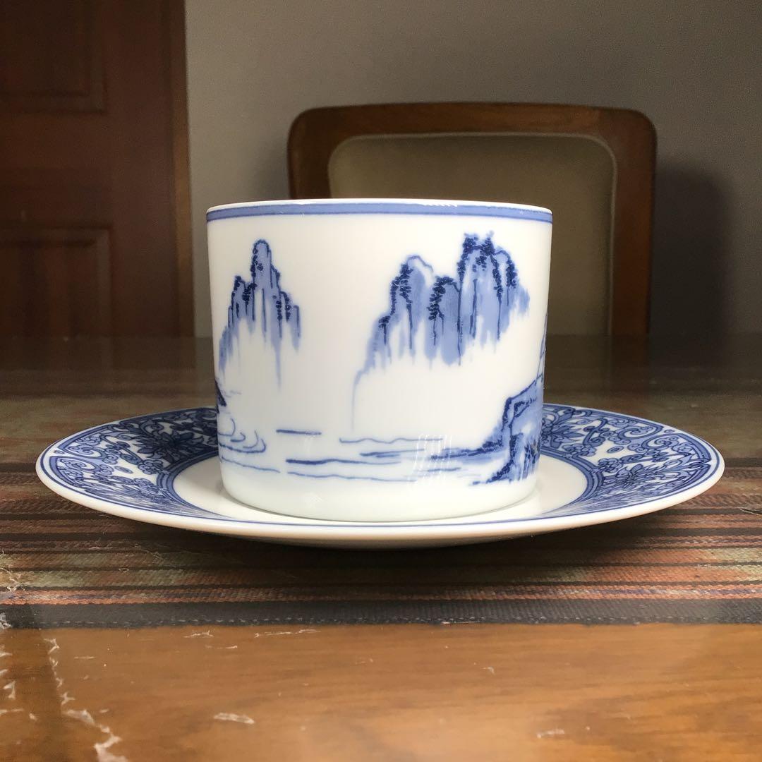 GUMP'S 『FORBIDDEN COURT』　4組(20点)