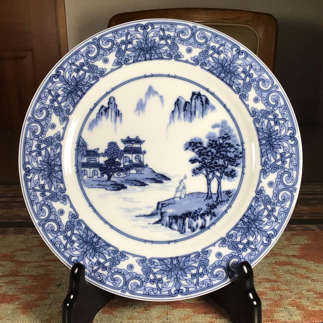 GUMP'S 『FORBIDDEN COURT』　4組(20点)