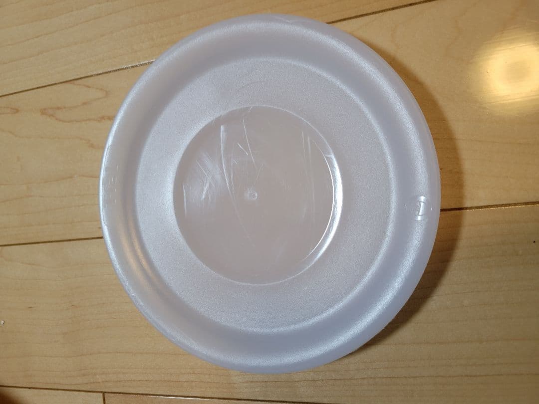 T-fal 10点セット【ガス火専用】インジニオ