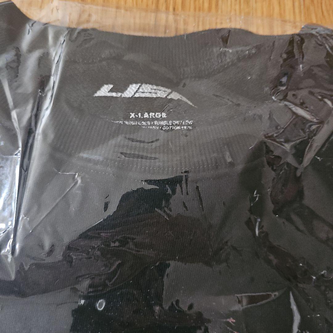 BLACKPINK LISA リサ XL pop-up トレーナー スウェット - メルカリ