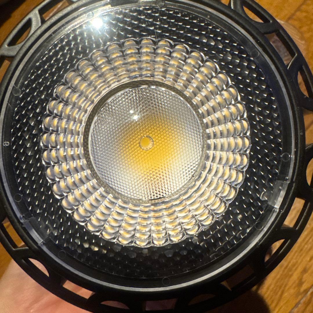 HaruDesign 植物育成LEDライト 3点セット