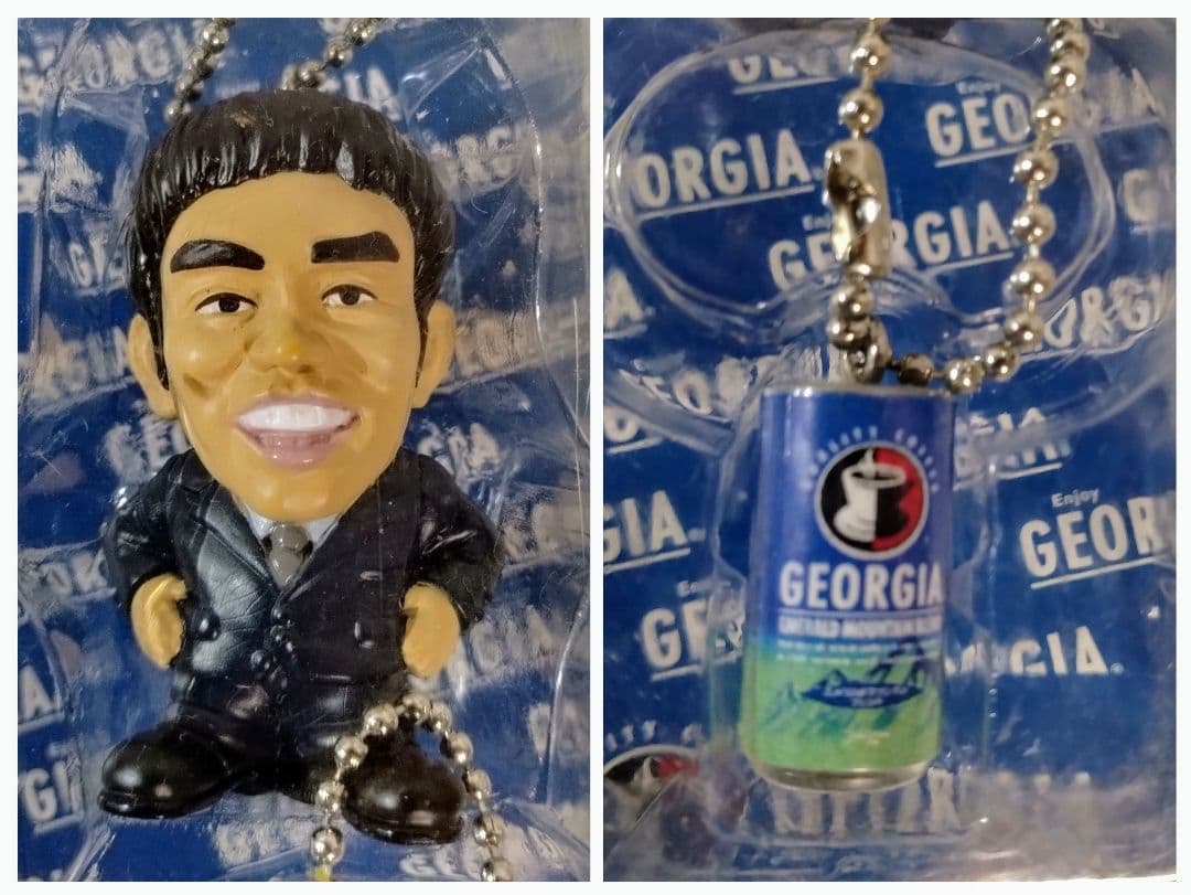 中古開封品　松本人志フィギュア　ガキの使いやあらへんでグッズ　書籍