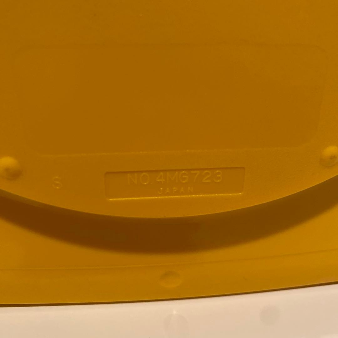 掛け時計　ポストモダン　ミッドセンチュリー　スペースエイジ