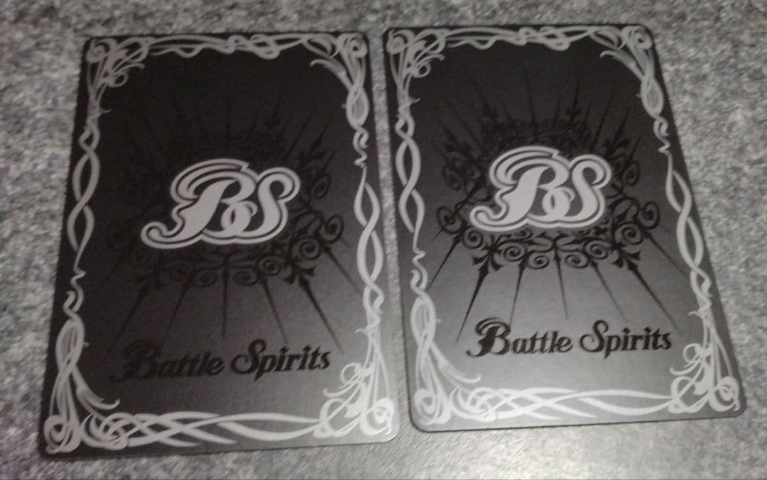 変身!!仮面ライダーゼロワン リバイバル 2枚セット