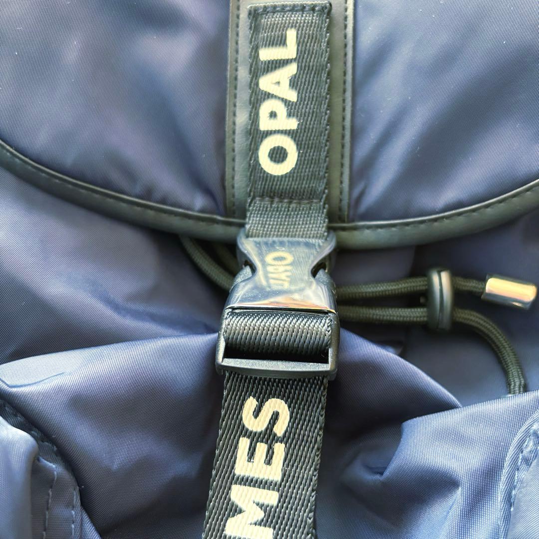 ☆USED/中古【2019/脊椎がオパールになる頃】米津玄師 オパール