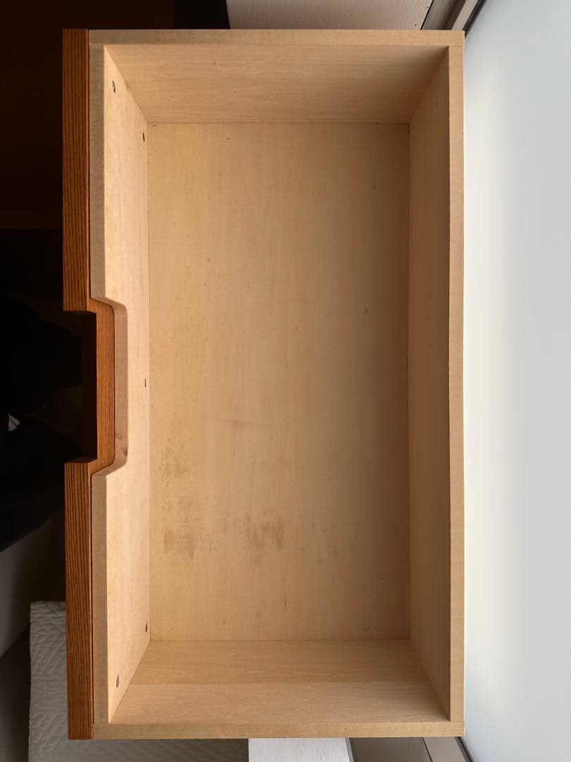 IDEE ANTON SIDE CABINET アントン サイド キャビネット