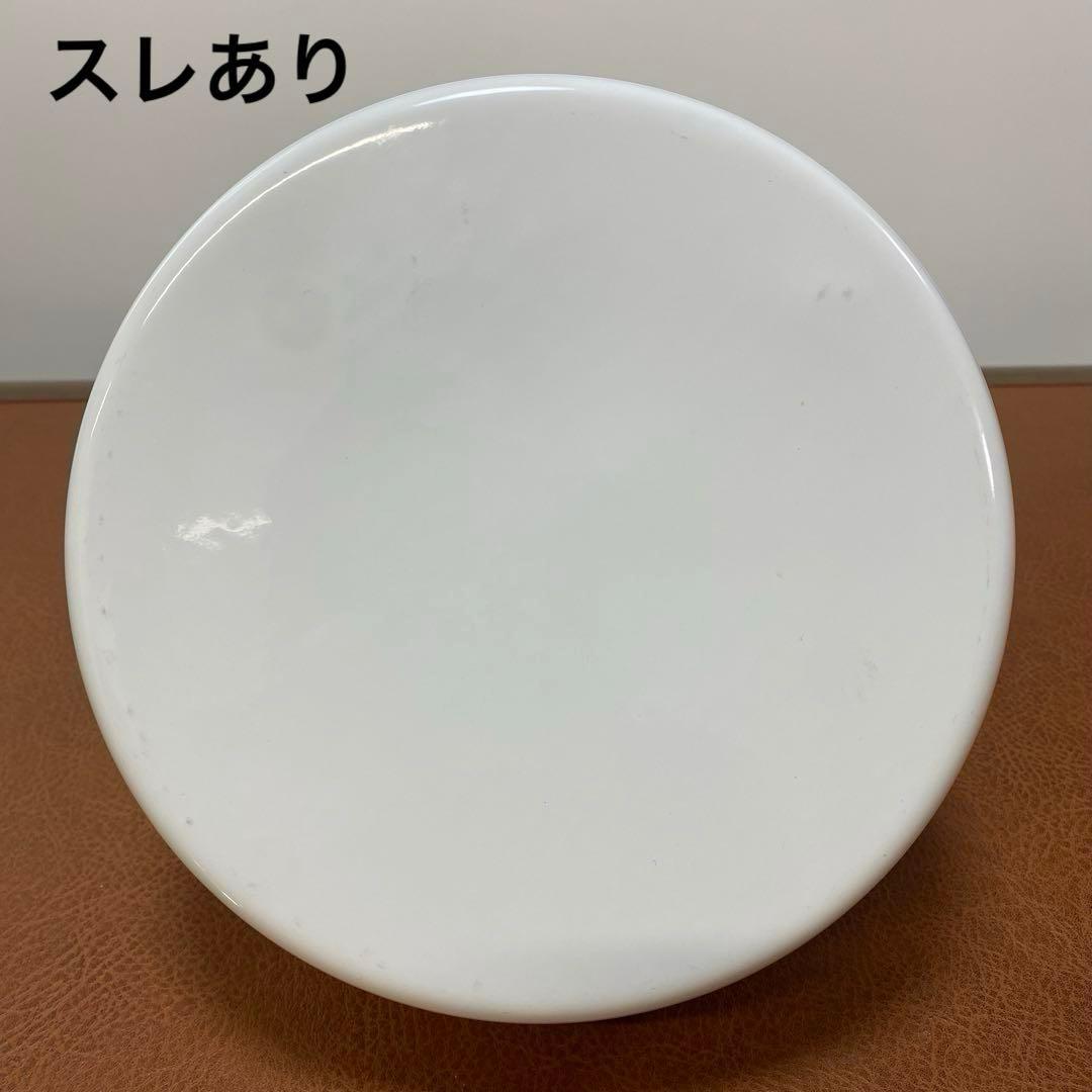 OXO ホーロー 笛吹 ケトル やかん 白 1点 2.2L オクソー ホワイト