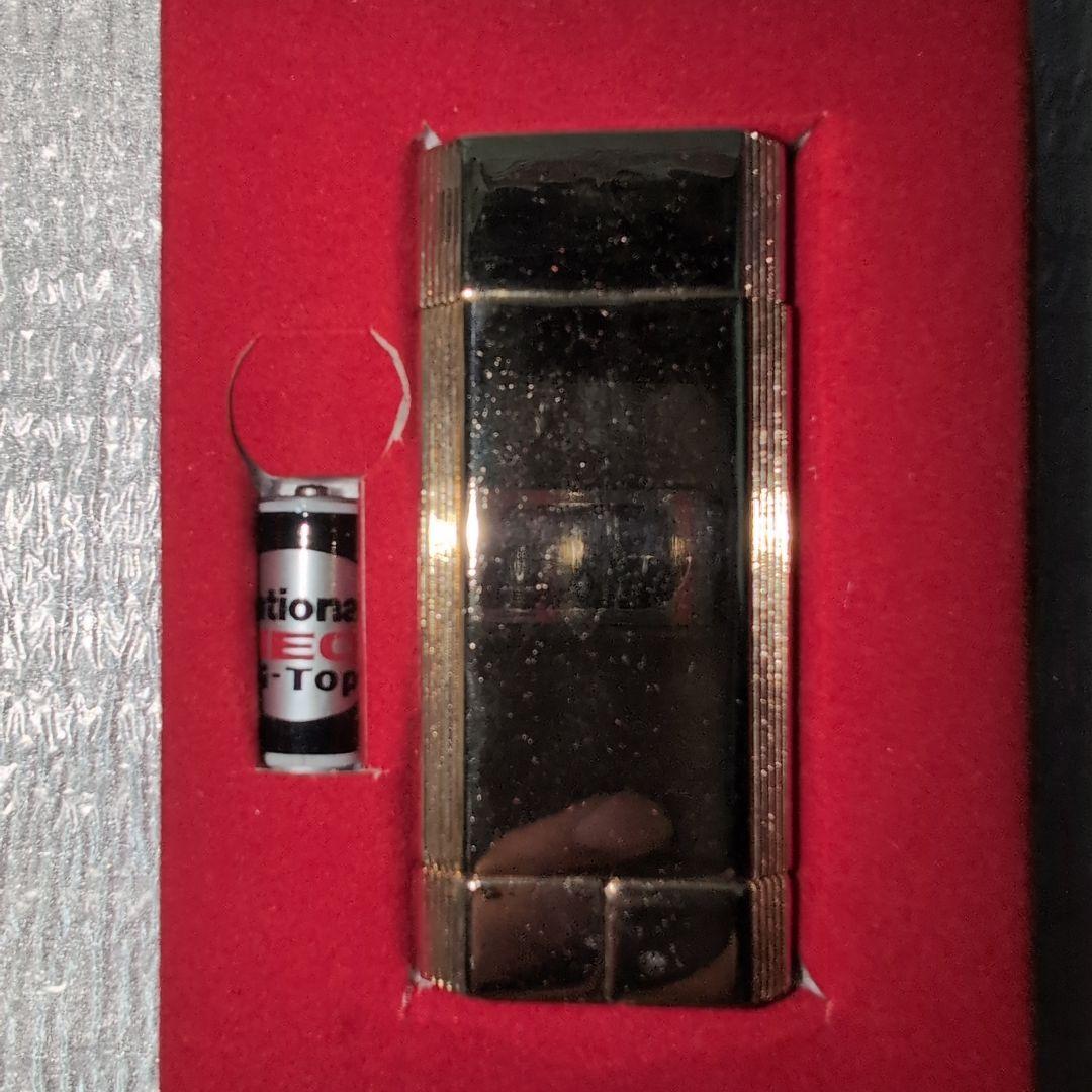 超合金GB-83．ライトライタン。