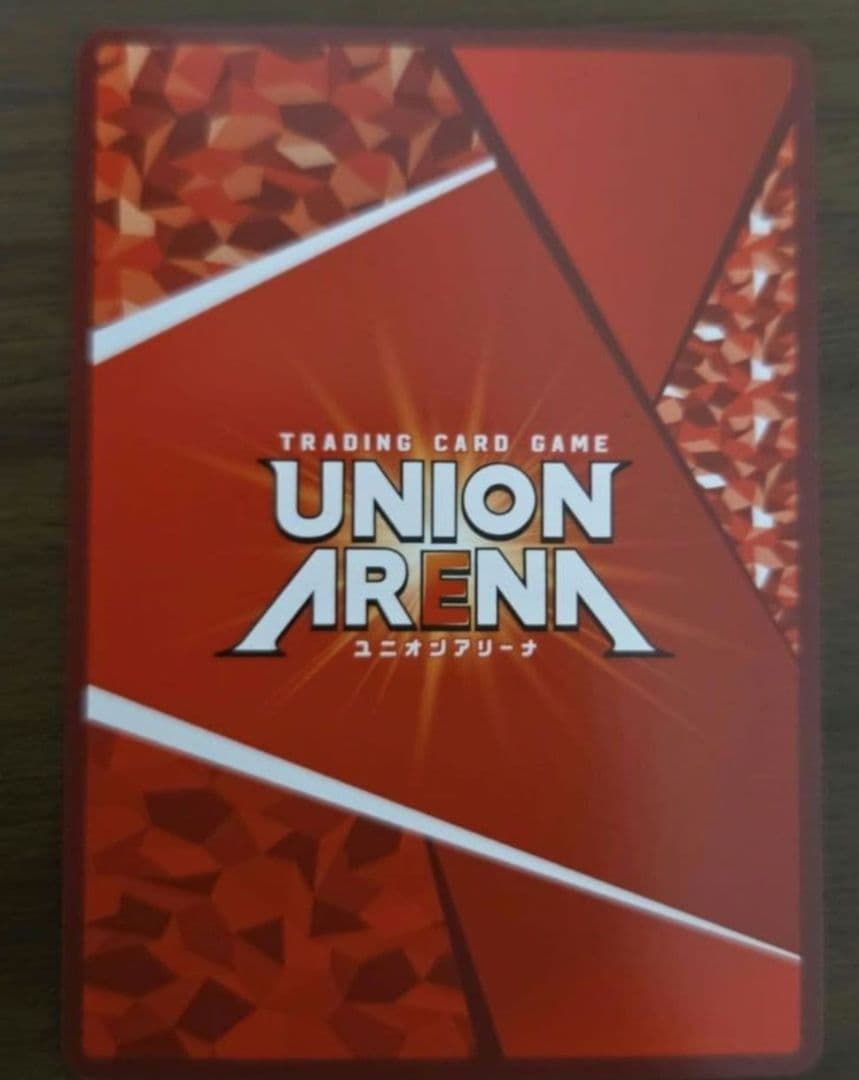 アークナイツUNIONARENAケルシーvol1 SR星2パラレル - メルカリ