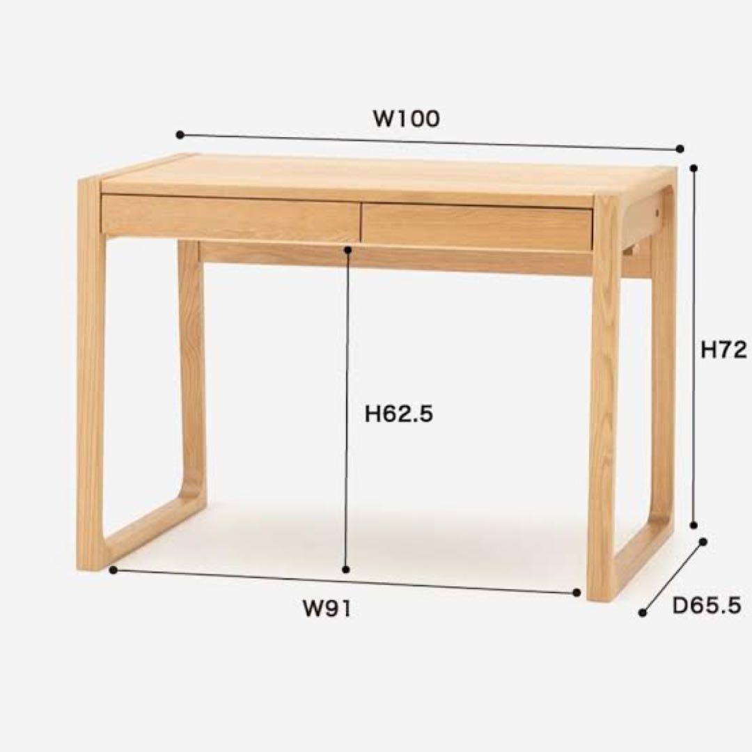 ⭐️ガチャさま専用⭐️学習机　デスク