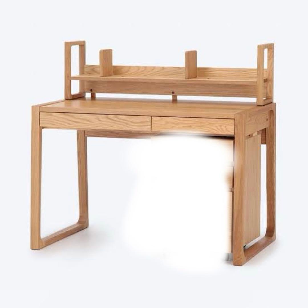 ⭐️ガチャさま専用⭐️学習机　デスク