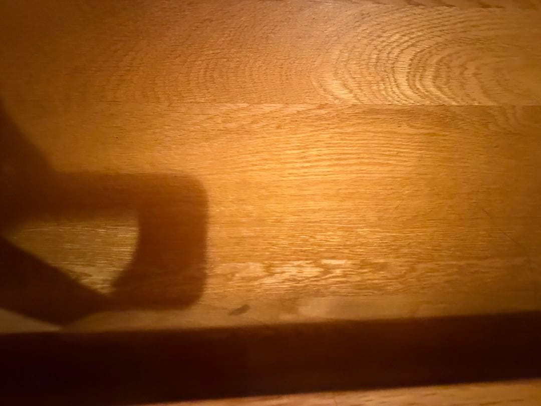 ⭐️ガチャさま専用⭐️学習机　デスク