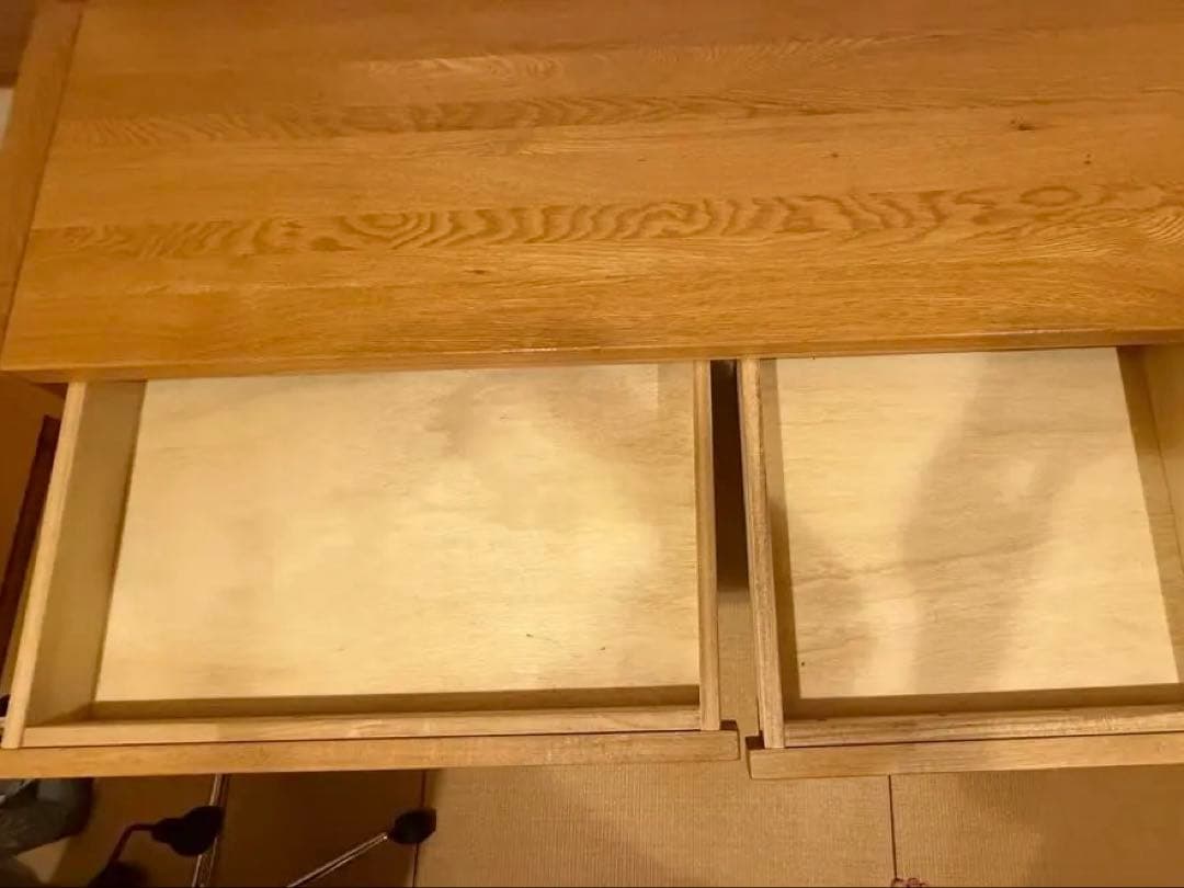 ⭐️ガチャさま専用⭐️学習机　デスク